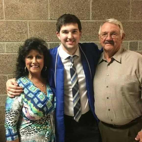 Meet your Posher, Marylou ross - Picture 1 of 1